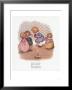 Jack Be Nimble by Emily Duffy Limited Edition Print