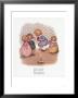 Jack Be Nimble by Emily Duffy Limited Edition Pricing Art Print