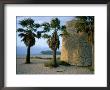 Bay Of The Angels, Island Of Sardinia, Italy, Mediterranean by Oliviero Olivieri Limited Edition Print