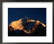 Dorje Lakpa, Langtang, Bagmati, Nepal by Gareth Mccormack Limited Edition Print