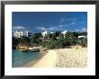 Malliouhana Resort, Anguilla by Timothy O'keefe Limited Edition Print