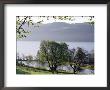 Loch Ness, Highland Region, Scotland, United Kingdom by Charles Bowman Limited Edition Print