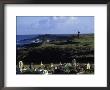 Easter Island, Chile by Angelo Cavalli Limited Edition Print