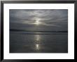 Surf And The Beach At Apollo Bay by Sam Abell Limited Edition Print