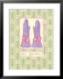 Un Gants by Emily Duffy Limited Edition Print