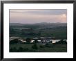 Kilglass, Shannon River, Roscommon, Connacht, Republic Of Ireland (Eire) by Adam Woolfitt Limited Edition Print