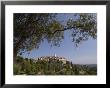 St. Paul De Vence, Alpes Maritimes, Provence, Cote D'azur, France by Sergio Pitamitz Limited Edition Pricing Art Print
