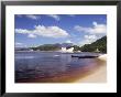 Canaima, Gran Sabana, Venezuela, South America by Sergio Pitamitz Limited Edition Print