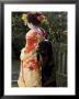Geisha, Maiko In Gion, Kyoto City, Honshu, Japan by Christian Kober Limited Edition Pricing Art Print