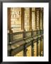 Gallery Of The Old Library, Trinity College, Dublin, County Dublin, Eire (Ireland) by Bruno Barbier Limited Edition Print