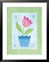 Rodney by Emily Duffy Limited Edition Print