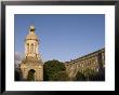 Trinity College, Dublin, County Dublin, Republic Of Ireland (Eire) by Sergio Pitamitz Limited Edition Pricing Art Print