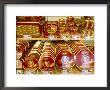 Famous Mozart Chocolates, Salzburg, Austria by Richard Nebesky Limited Edition Print