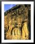Angkor Thom, Terrace Of Elephant, Cambodia by Walter Bibikow Limited Edition Print