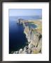 St. Pauls Bay (Ormiskos), Lindos, Rhodes, Dodecanese Islands, Greece, Europe by Fraser Hall Limited Edition Print