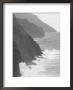 Hawaii And Kauai by Keith Levit Limited Edition Pricing Art Print