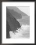 Hawaii And Kauai by Keith Levit Limited Edition Print