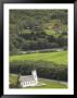 Church, Norway by Russell Young Limited Edition Pricing Art Print