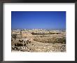 Jerusalem From Mt. Of Olives, Israel by Jon Arnold Limited Edition Print