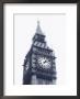 Big Ben, London, England by Jon Arnold Limited Edition Pricing Art Print