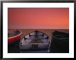 Boats On The Beach, Brighton, East Sussex, England by Jon Arnold Limited Edition Print