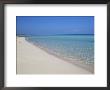 Cayo Coco, Cuba, West Indies, Central America by Bruno Morandi Limited Edition Print