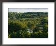 A Farm Along The Headwaters Of The Susquehanna River by Raymond Gehman Limited Edition Print