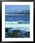 Dounreay Nuclear Power Plant, Scotland by Iain Sarjeant Limited Edition Print