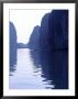 Ha Long Bay, Northern Vietnam by Don Bolton Limited Edition Pricing Art Print