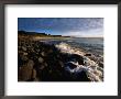 Beach At Marrawah, Tasmania, Australia by Grant Dixon Limited Edition Print