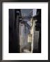 Tashilhunpo Monastery, Shigatse, Tibet by Hanan Isachar Limited Edition Pricing Art Print