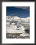 Gerlache Strait, Antarctic Peninsula, Antarctica, Polar Regions by Sergio Pitamitz Limited Edition Print