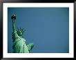 The Statue Of Liberty by Joel Sartore Limited Edition Print