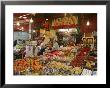 Mercato Della Vucciria, Palermo, Sicily, Italy, Europe by John Miller Limited Edition Print