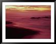 Land's End, Cabo San Lucas by Stuart Westmoreland Limited Edition Print