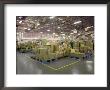 Sony Factory Warehouse, Malaysia by Bill Bachmann Limited Edition Pricing Art Print