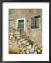 Stone House, Cres, Croatia by Russell Young Limited Edition Print