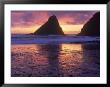 Devils Elbow State Pk, Beach At Dusk by Mark Gibson Limited Edition Pricing Art Print