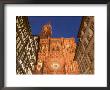 Cathedrale Notre Dame, Strasbourg, Alsace, France by Walter Bibikow Limited Edition Print