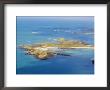 Isles Of Scilly by Robert Harding Limited Edition Pricing Art Print