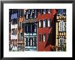 Petite France, Strasbourg, Alsace, France by Doug Pearson Limited Edition Print