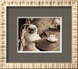 Cafe Pug by Jim Dratfield Limited Edition Pricing Art Print