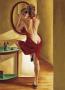 20 H 10 by Annick Bouvattier Limited Edition Print