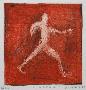 Runner Ii by Alexis Gorodine Limited Edition Print