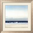 Song Of The Sea Iii by Dawn Reader Limited Edition Pricing Art Print