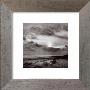 Sea And Sky I by Bill Philip Limited Edition Pricing Art Print