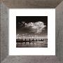 Sea And Sky Iii by Bill Philip Limited Edition Pricing Art Print