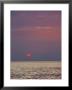 Sunset At Shell Beach by Marc Moritsch Limited Edition Pricing Art Print