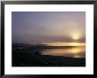 A Float Plane Is Necessary For Reaching Remote Parts Of Alaskas Wilderness by Joel Sartore Limited Edition Pricing Art Print