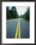 View From The Front Of A Speeding Vehicle by Kenneth Garrett Limited Edition Pricing Art Print